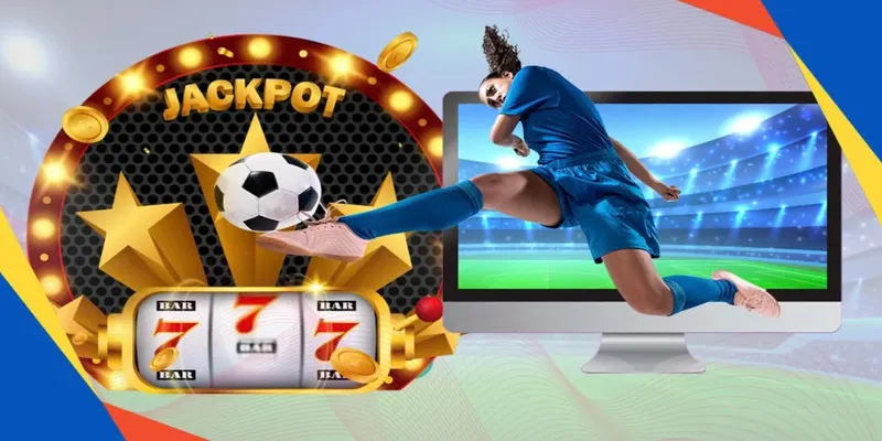 3 loại kèo bóng hay