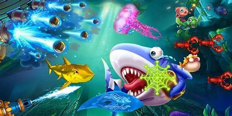 3 mẹo bạn nên biết