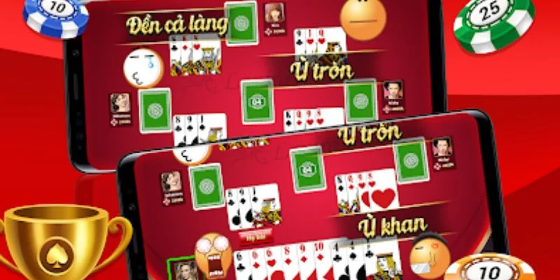 Bí quyết bất bại giúp bạn thắng dễ dàng mọi ván cược