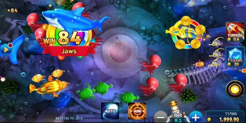 Đồ họa 3D tuyệt vời