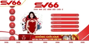 sv66-tiem-luc-manh-me